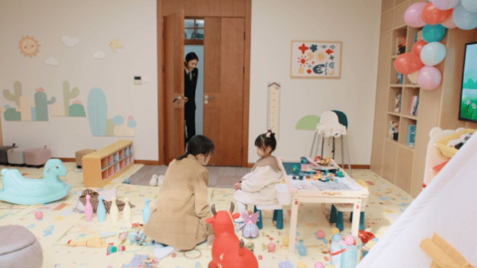 龚俊任敏职场对手戏龚俊任敏对抗路法官律师 一个按条例出牌，一个靠共情破局，原本的