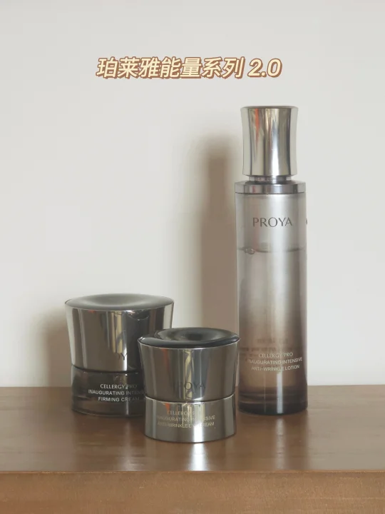 熟龄抗老，能逆龄才是关键点