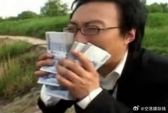 分享图片 
