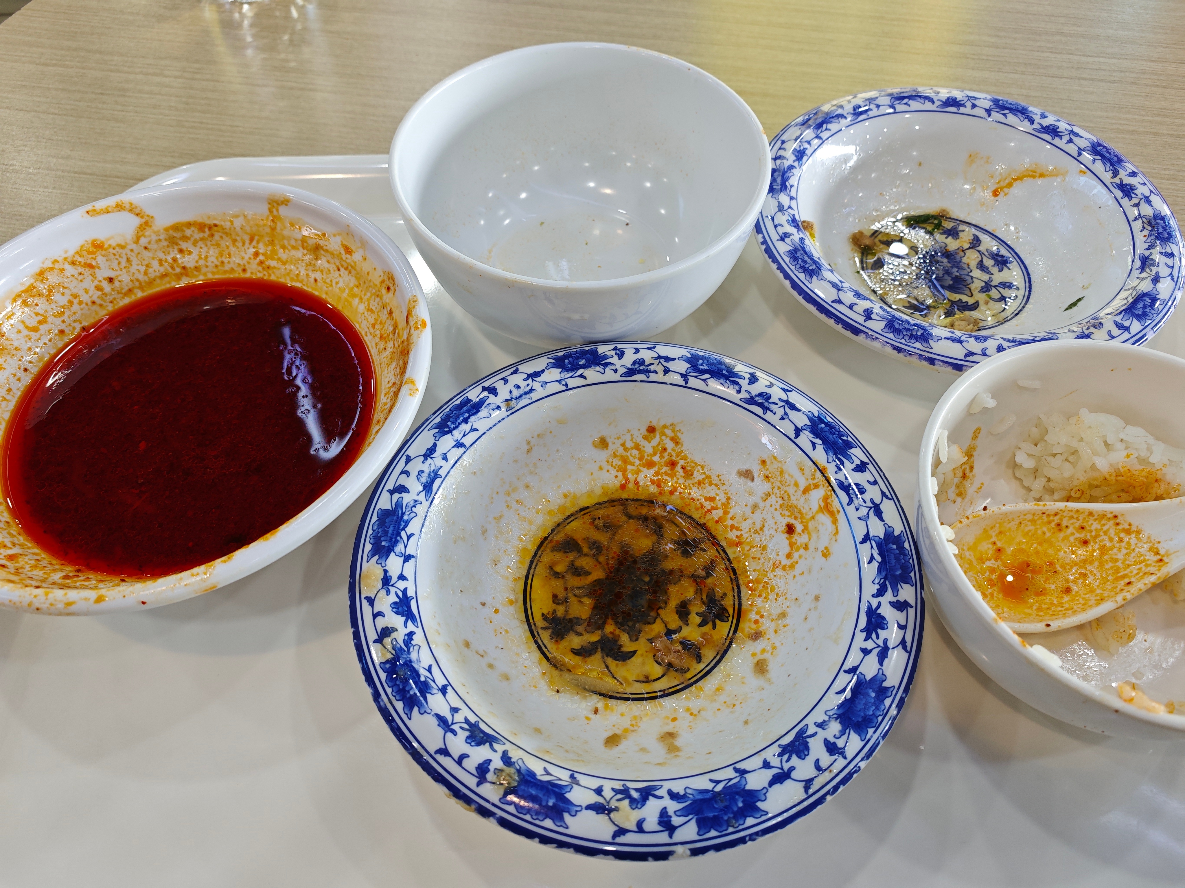 正式宣布：饱了 上海·复旦大学江湾校区