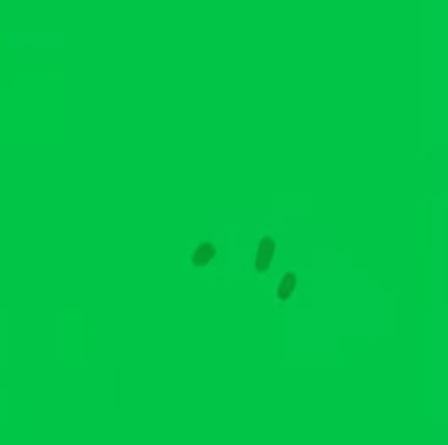 0000对未来真正的慷慨是把一切献给现在这正是因为没有放弃今天才有的故事，我愿意