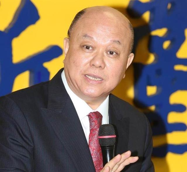 台湾新党副主席李胜峰称：“‘永远维持现状’最符合台湾人意愿的主张，但是不论或统或