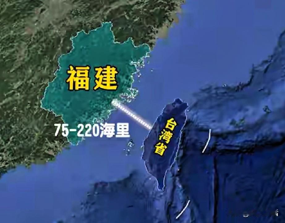 厦门拉响了防空警报。但这一次，不是“又”。是2026年5月10日，是三年实战化升