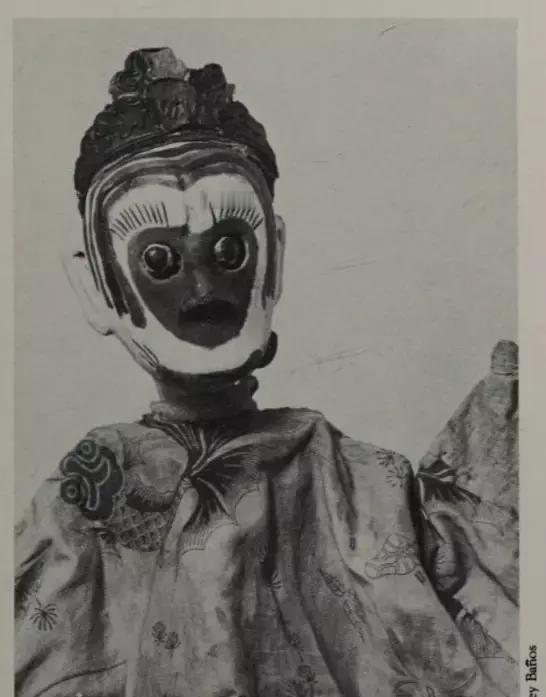 你知道吗？孙悟空在老外眼里可不只是咱们《西游记》里的小角色！通过中外学者和艺术家