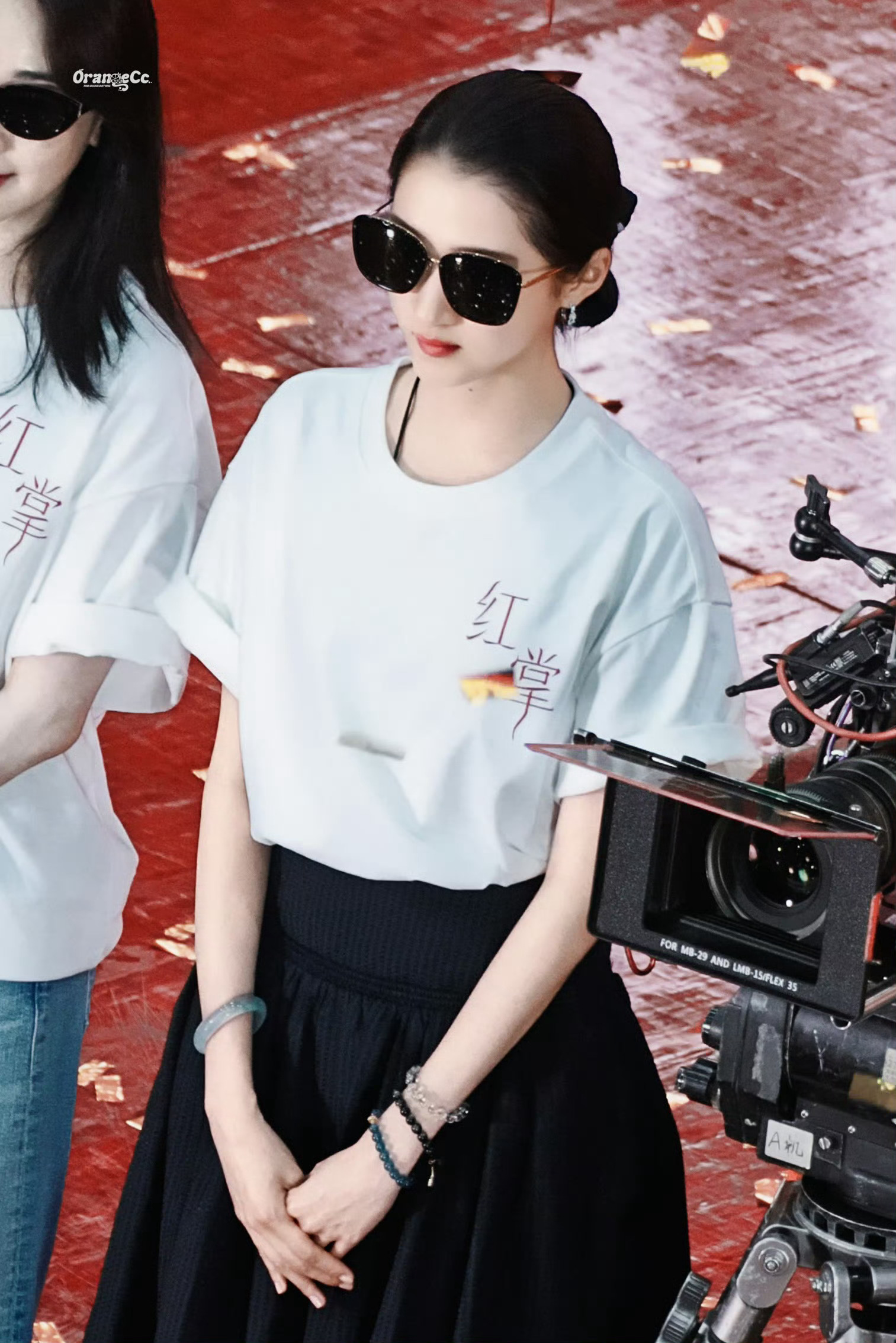 关晓彤 gxt关晓彤红掌gxt关晓彤孟露莎𝓨𝓸𝓾 𝓪𝓻𝓮 𝓽𝓱?
