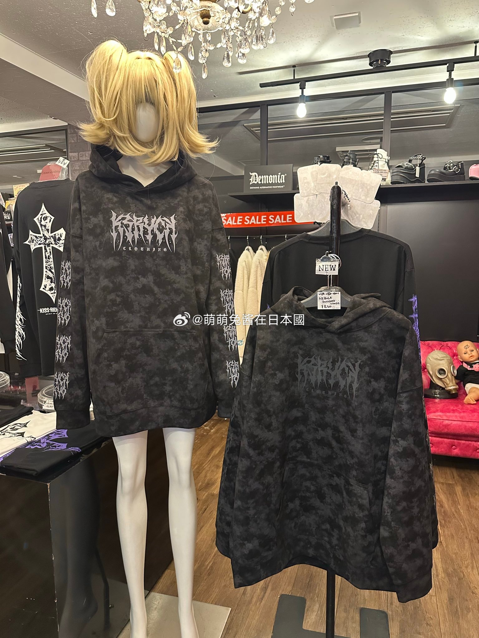 KRY ​​​