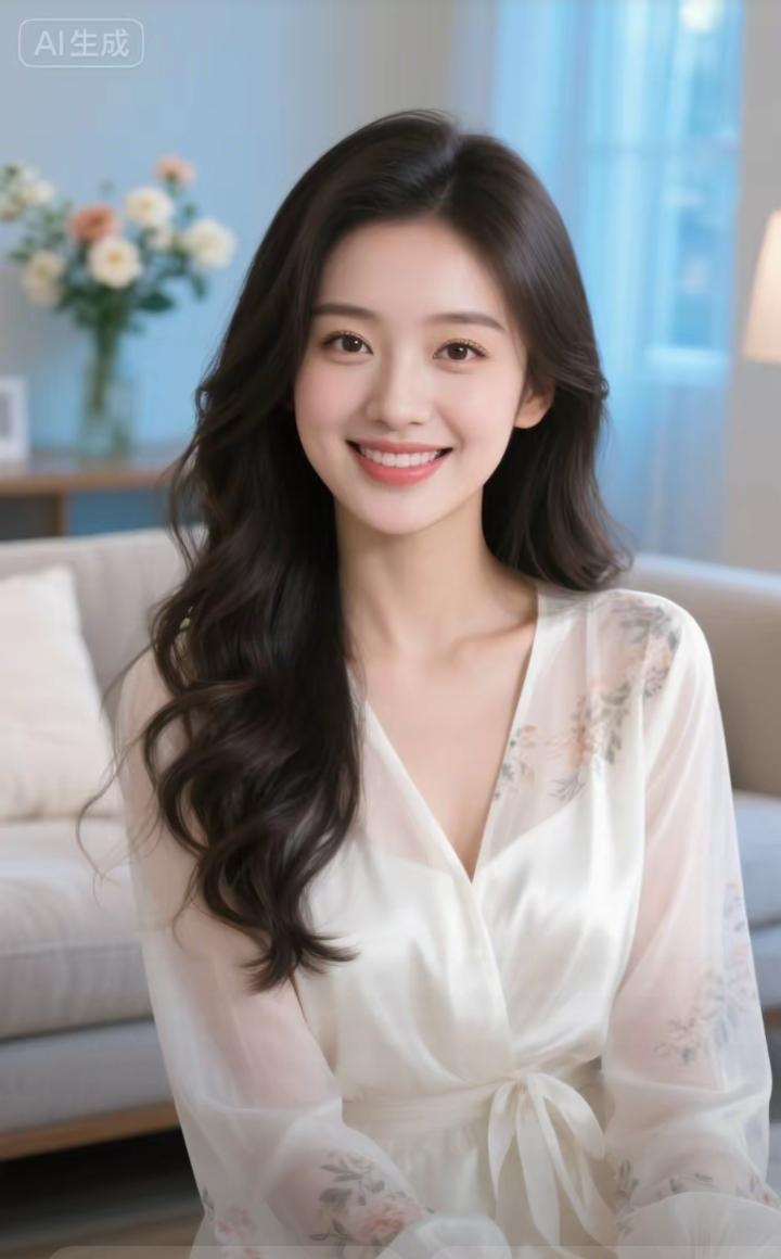 婆媳同住第3年，我悟了：少说这3句话，家里再也不吵架
 
和婆婆同住的前两年，家