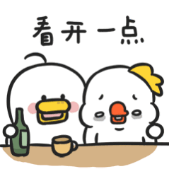 乳糖不耐的程度越来越夸张，现在连维他巧克力都不行了 