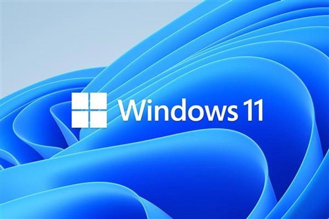 微软警告：别跟风关闭Windows 8.3短文件名！风险远大于收益近日有一些教程