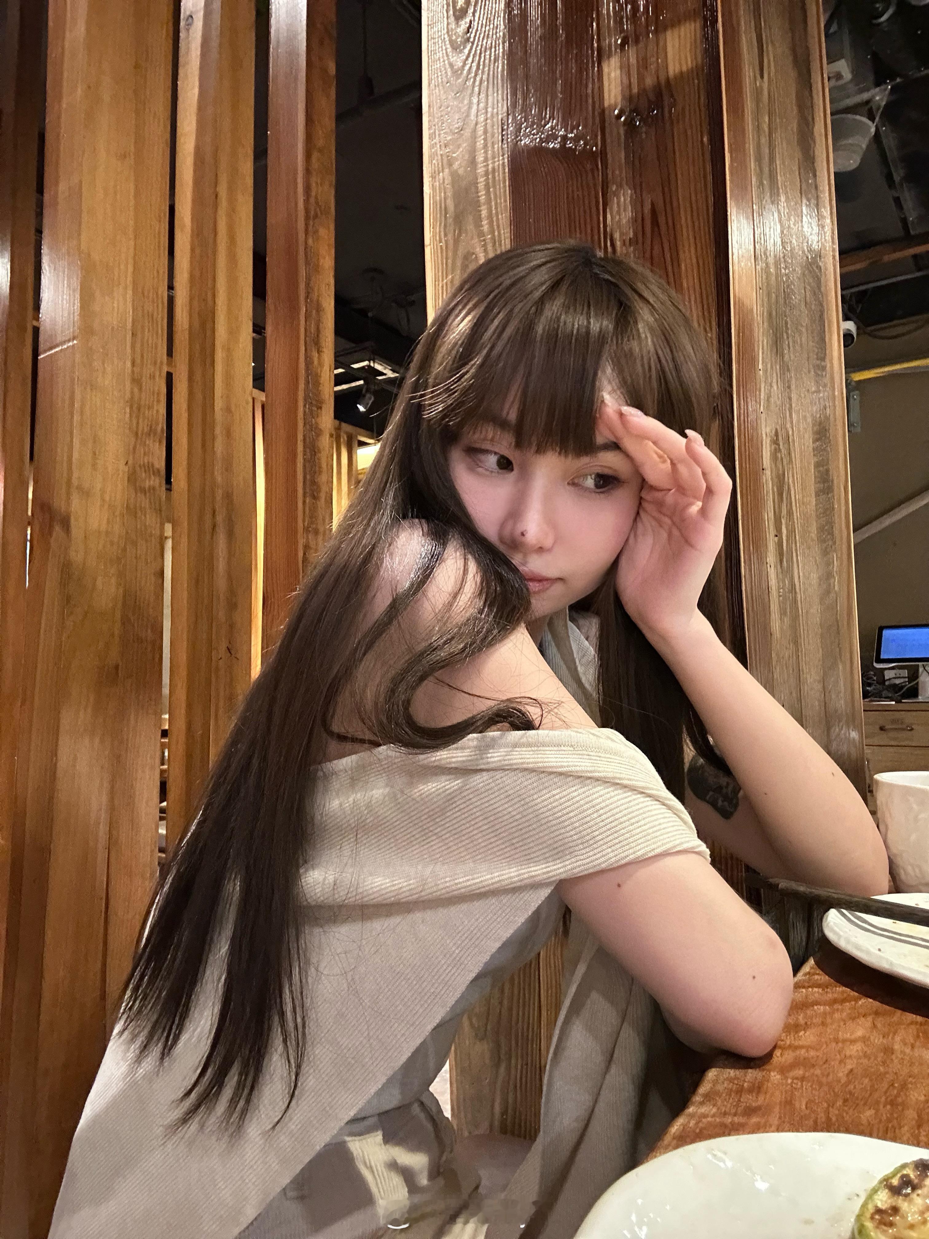 吃吃喝喝逛逛🫐🧋🥩 ​​​
