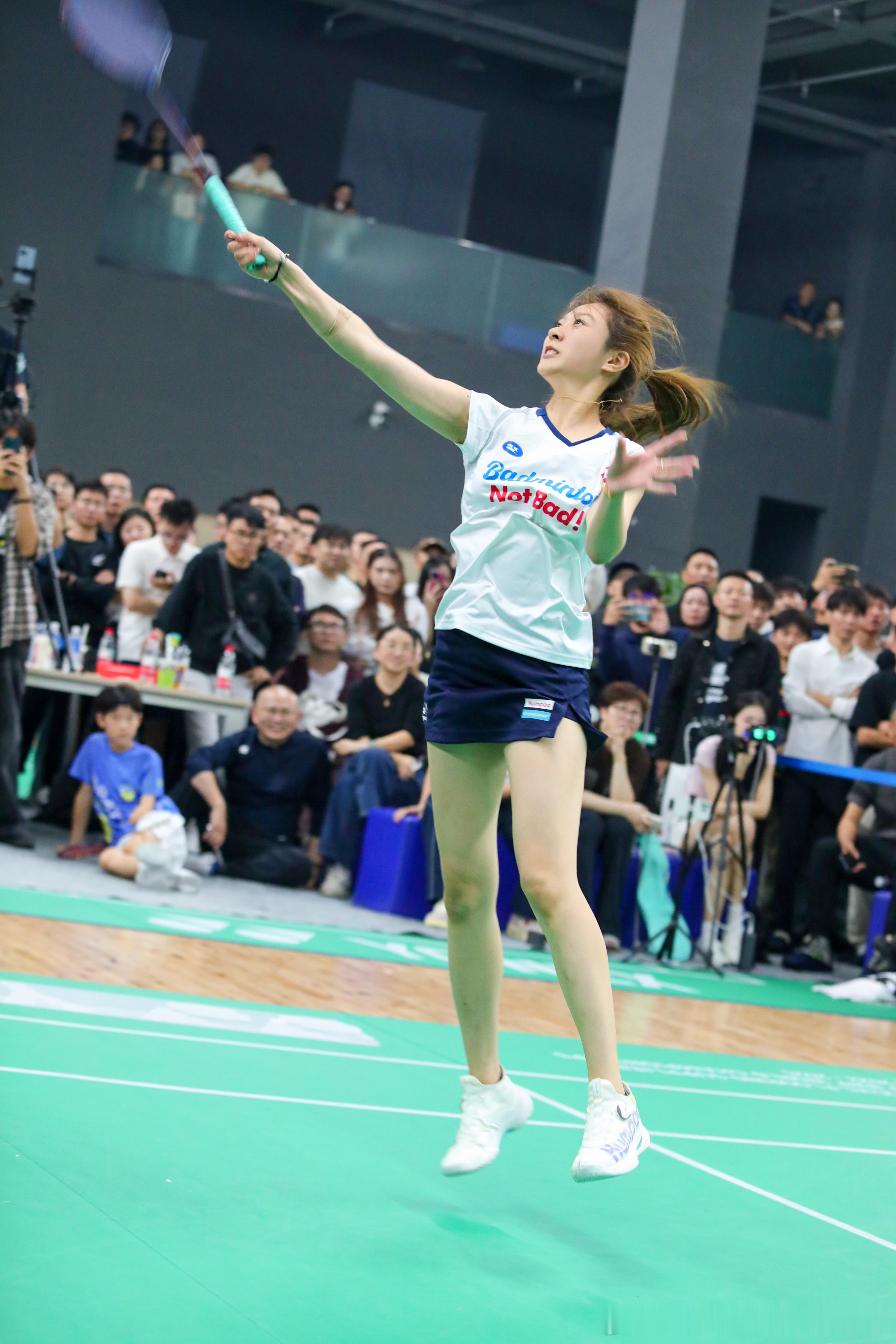 10月最后一天。告别忙碌的10月 一条plog告别十月 11月要加油！ ​​​