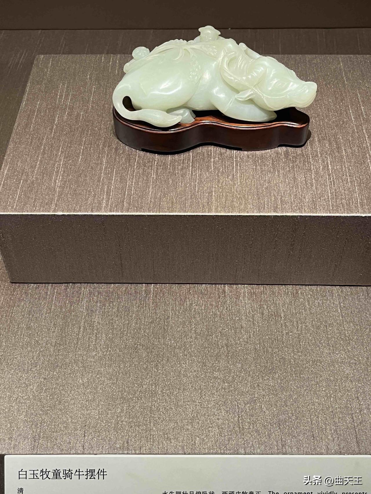 苏州博物馆苏州 苏州博物馆 瓷器