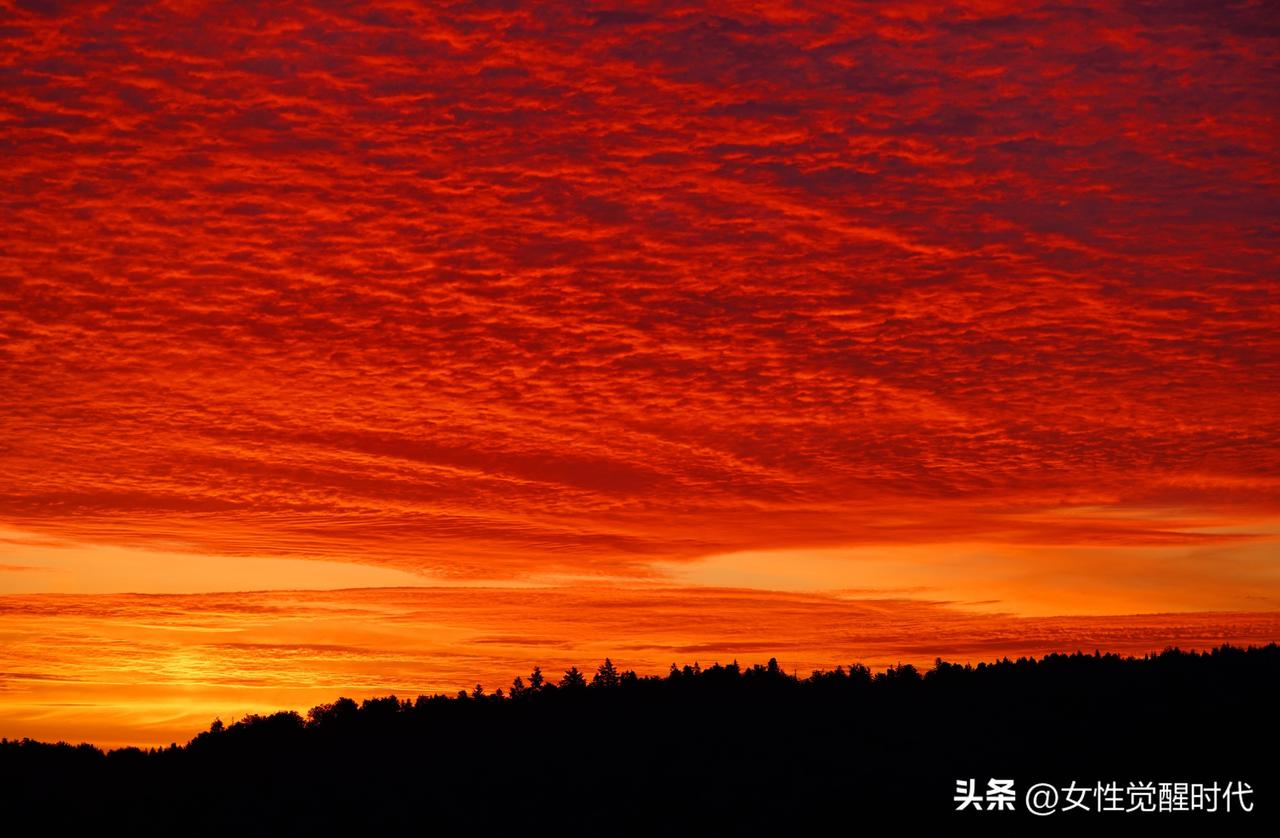 80岁老人说：
我宁愿少活十年，
也不要这样活着！

我今年八十了
浑身上下没一