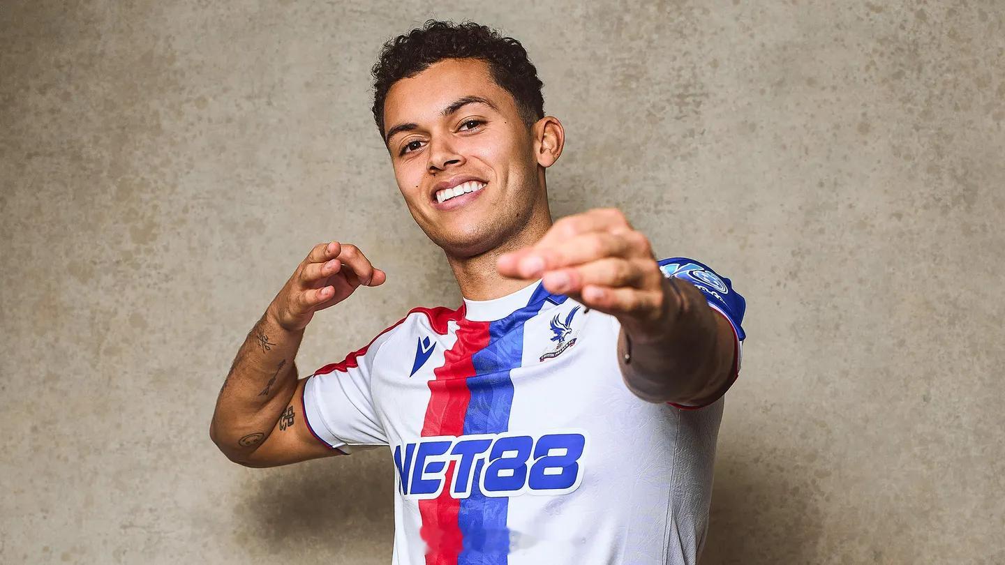 布伦南·约翰逊比塞梅尼奥先换东家还是显得有点措手不及，热刺眼前并没有那么急迫的引