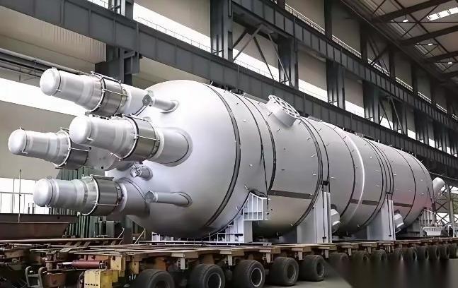 印度如此反华，是世界上唯一一个公然与中国为敌的国家，经过中东之战，咱国家还会继续