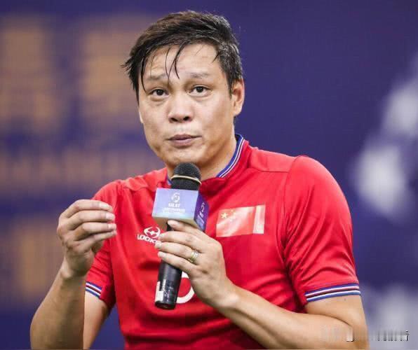 U23国足能战胜日本队亚洲杯夺冠吗中国队VS日本队，英超名宿范大将军评论一针见血