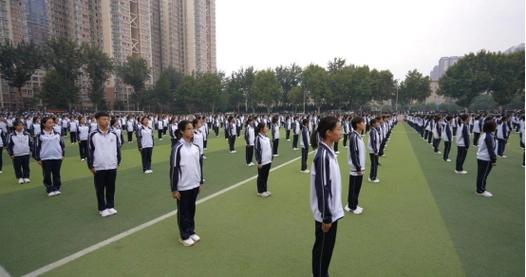 中考也就剩下一个月时间，高考连一个月都没有了，那么现阶段历史学复习的重点应该是什