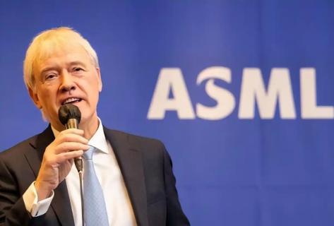 不让光刻机进中国？可以。把中国踢出国际空间站？可以。给电动车加100%关税？也可