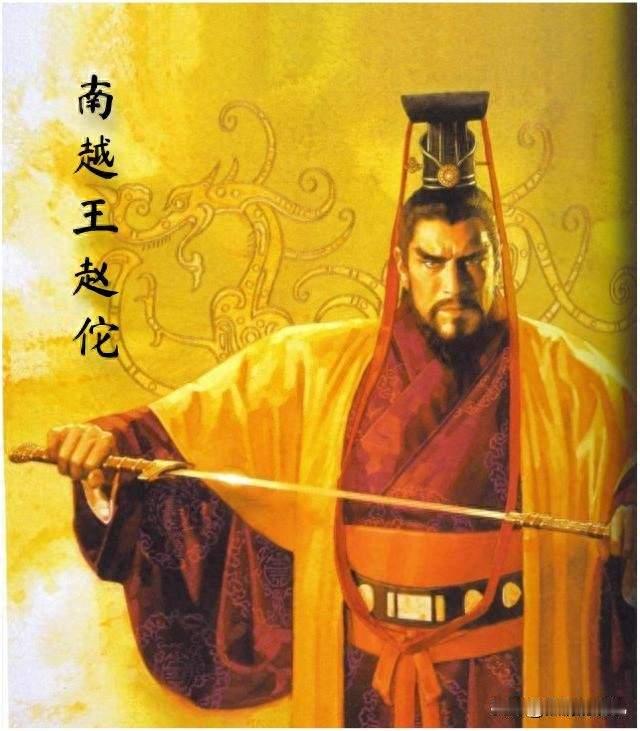 广州挖地30年，唯独这座墓不敢碰