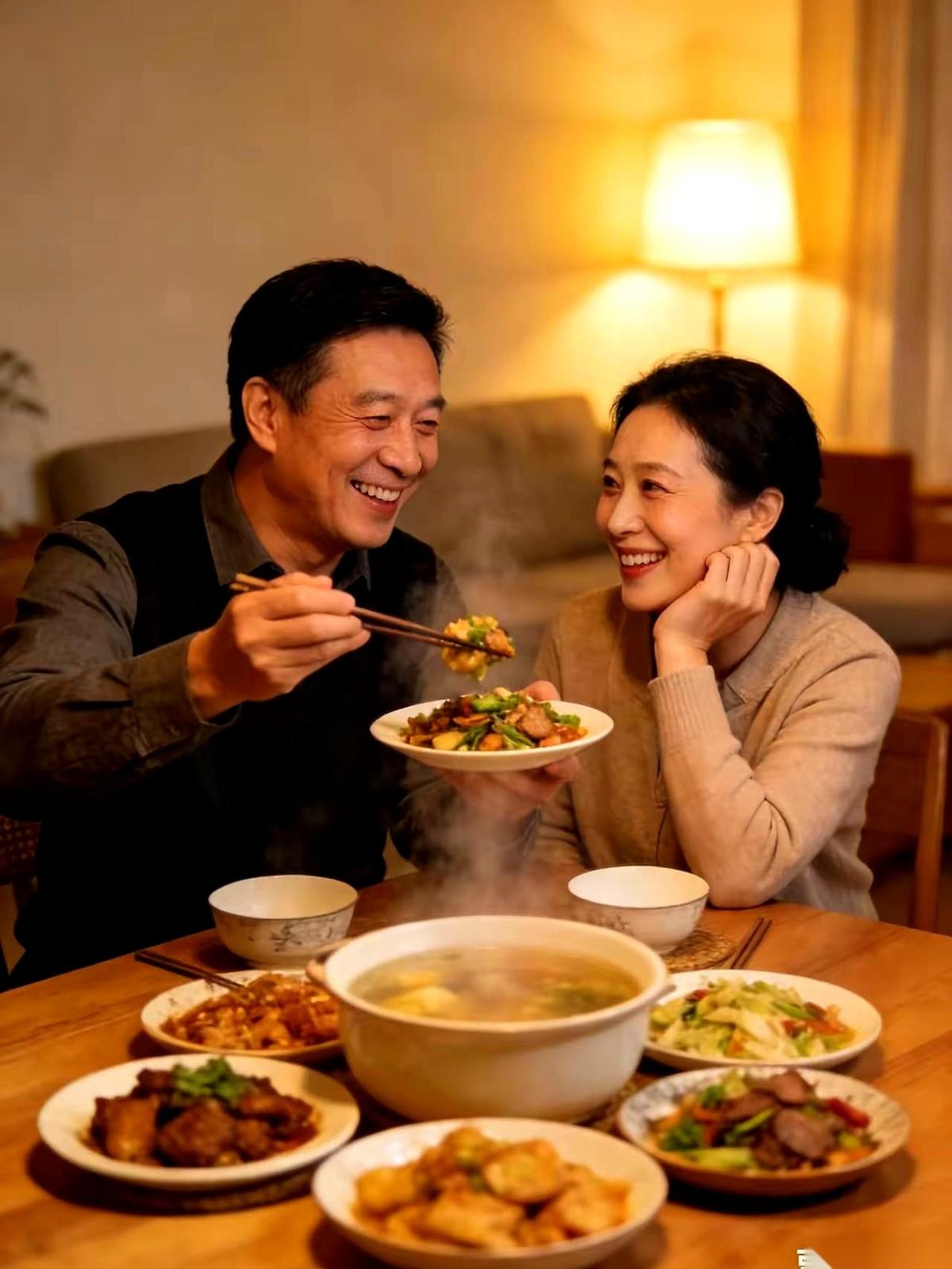 我认识一哥们，钱赚得盆满钵满，腹肌练得像搓衣板。
可那张脸，灰得像没烧透的炭。