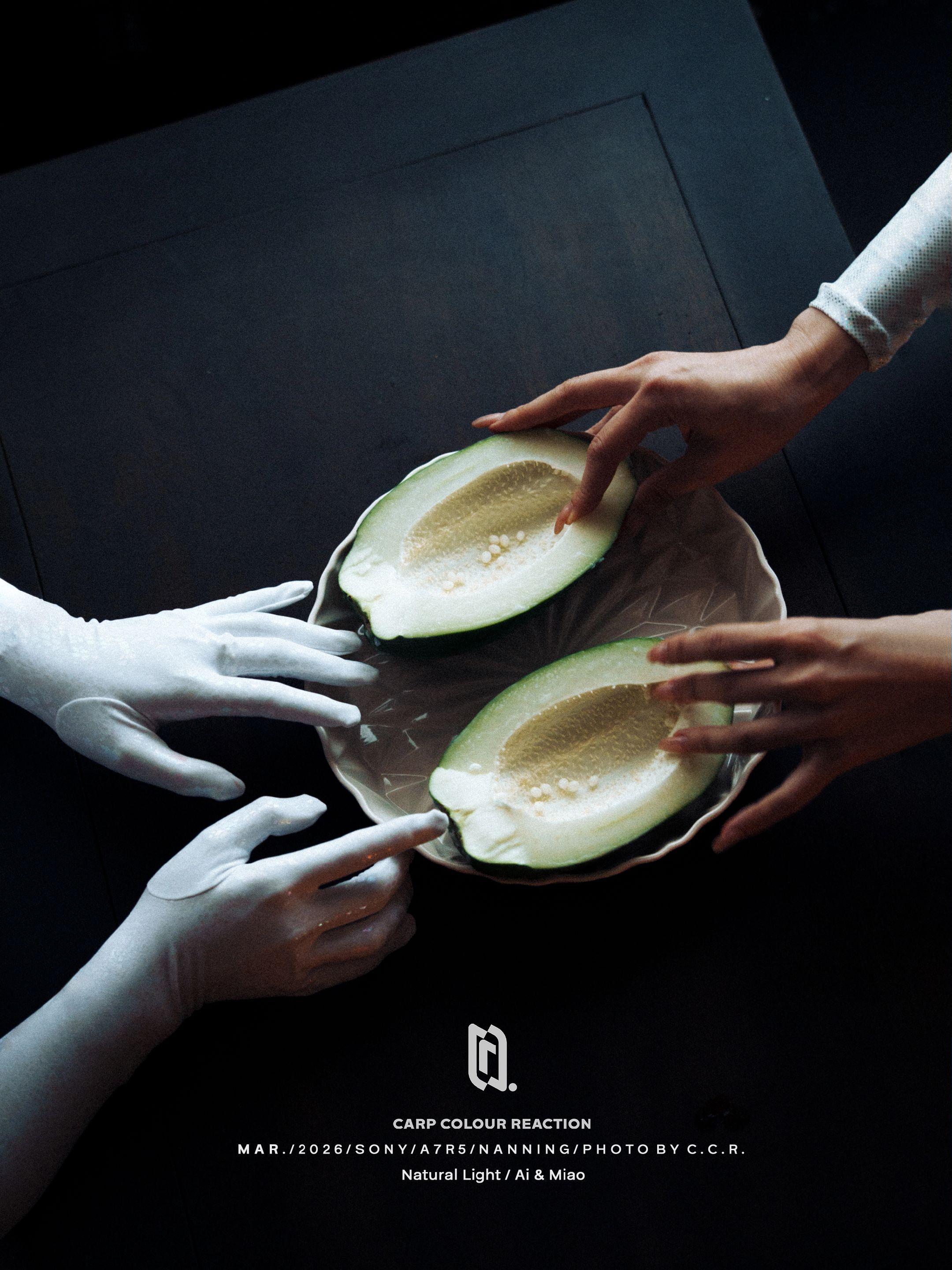 创作才是拍照最重要的动力！如果“拍照遇到的问题”是指“拍不出想要的效果...