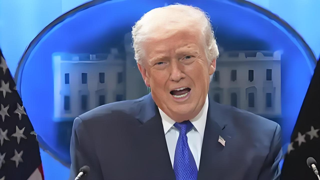 无效。当地时间2月20日，美国最高法院以6比3作出裁决，认定特朗普政府推行的一揽