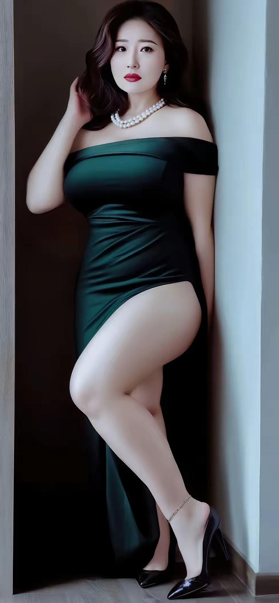 微胖的女生，性感美丽的女人，身材丰满肉感的女人，都是令人过目不忘的女人！

微胖