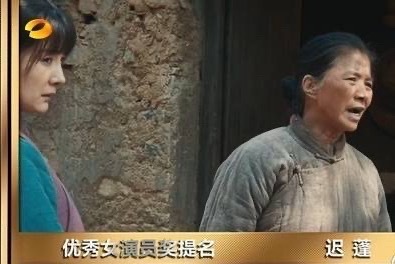 这四家真是搞笑，不关心千丘万壑，明明这几位脸都美的特别，“颧骨能顶天，下巴能戳地