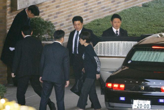 日本经济团体要访华，咱们的态度依旧是不搭理，没有办法，日本方面只能透露，难以取得