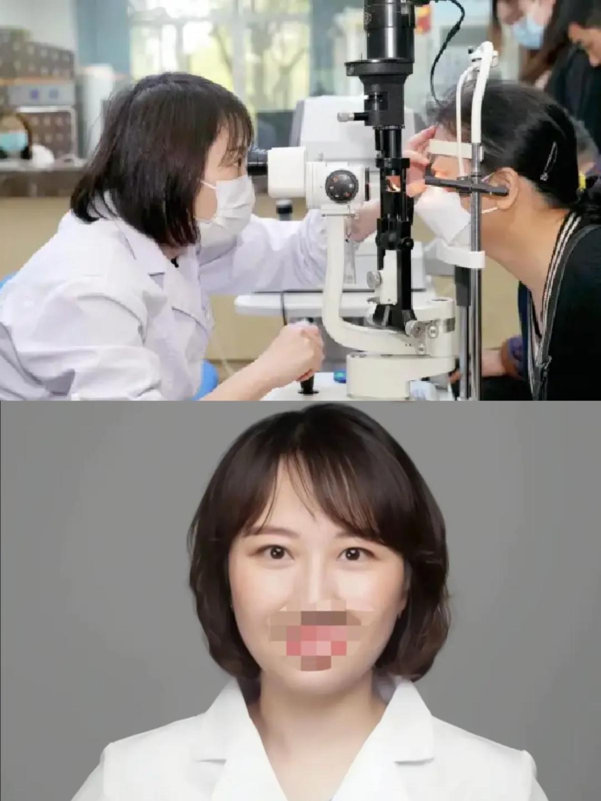 天才医生犯错，到底该不该一棍子打死？

最近闹得沸沸扬扬的曾医生事件终于有了结果