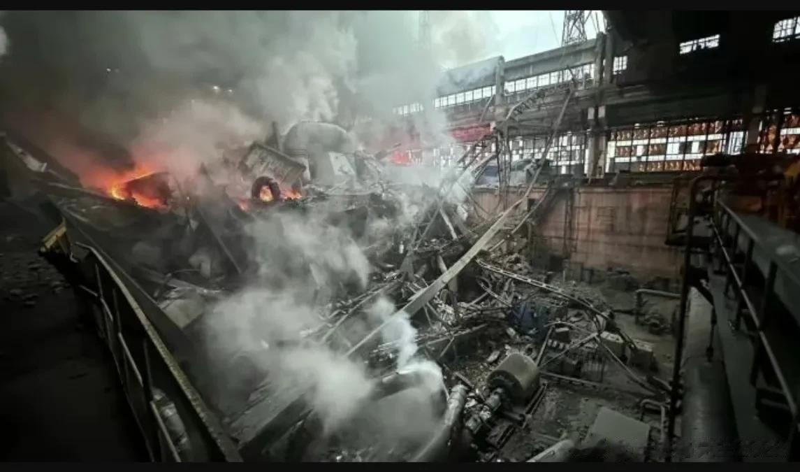 英国情报部门：俄罗斯开始更协调一致地破坏乌克兰能源

英国国防部认为，俄罗斯已经