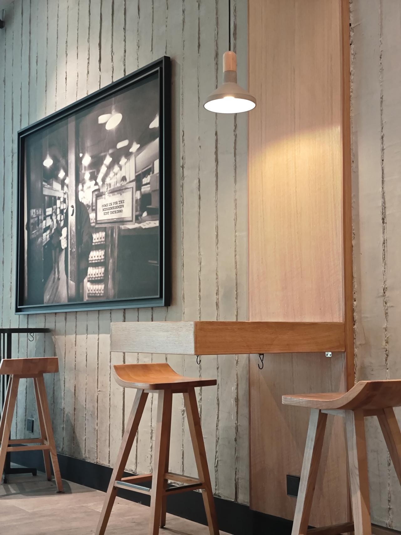 清晨小记
 
清晨的时光温柔又舒缓，一早，先生便细心叮嘱，午饭安排清蒸鲈鱼，让我