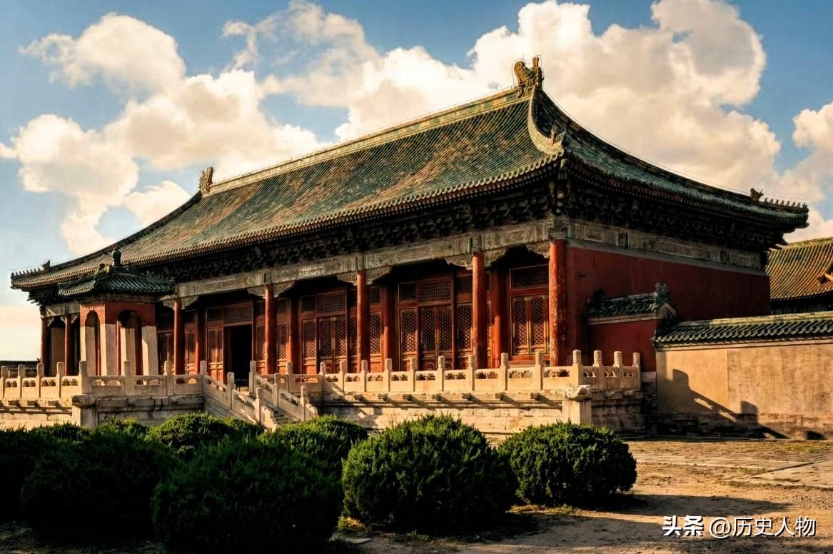 民国初期历史人物马福祥，曾任安徽省主席。
 
1915年12月袁世凯称帝，授予马