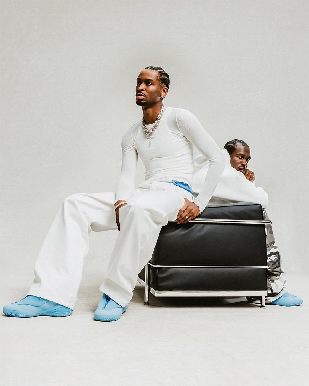 亚历山大今天常规时间一次罚球都没有nba ​​​