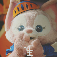 哇 林昀儒全零封 这有牌了诶 