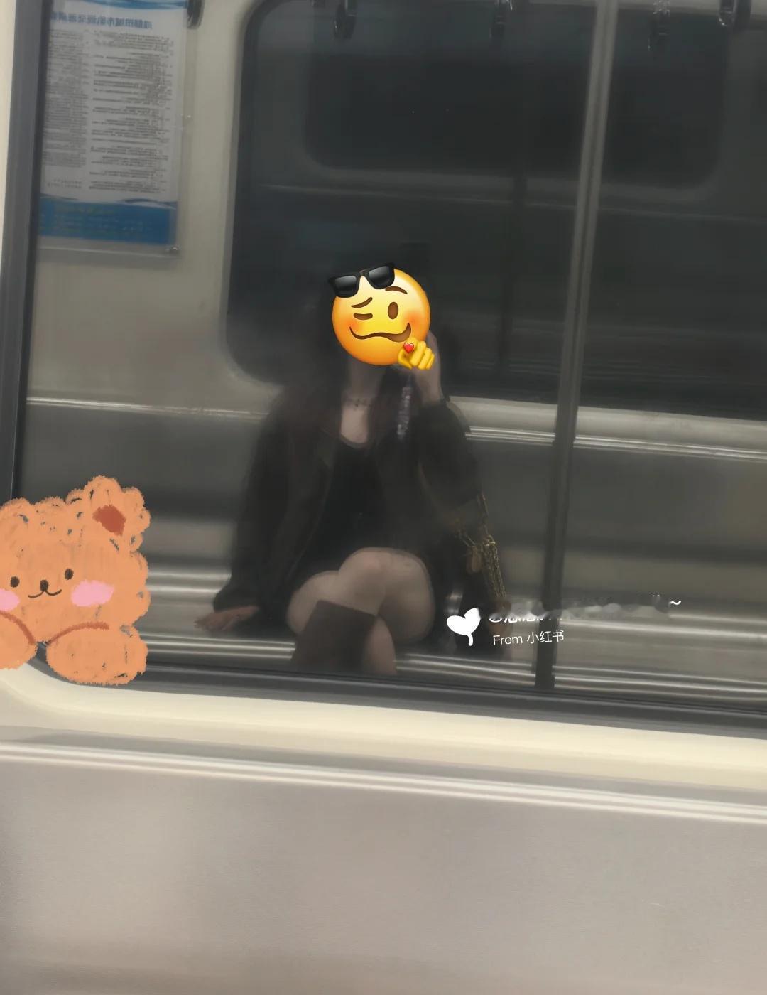 30几想结婚真的需要冲动……
三十岁 姐姐 结婚并不是女生的必选项 结婚不是目的