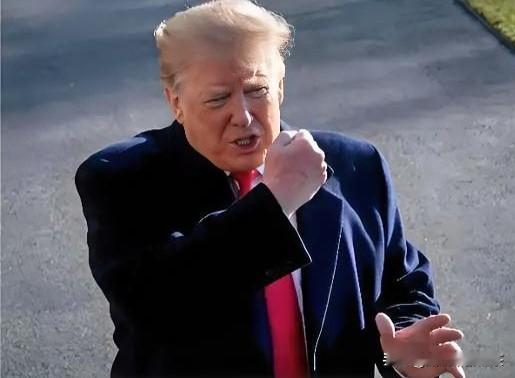 快讯！新华社1月7日报道

这也太“坦诚”了吧？我都看乐了。

3000万到50