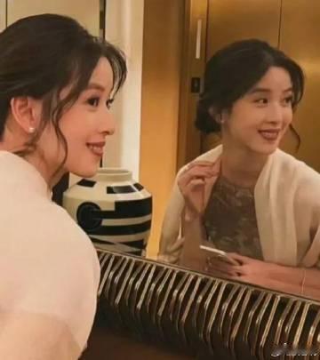 医生解读赵露思病情  原来有钱人的手机都是不带壳的 