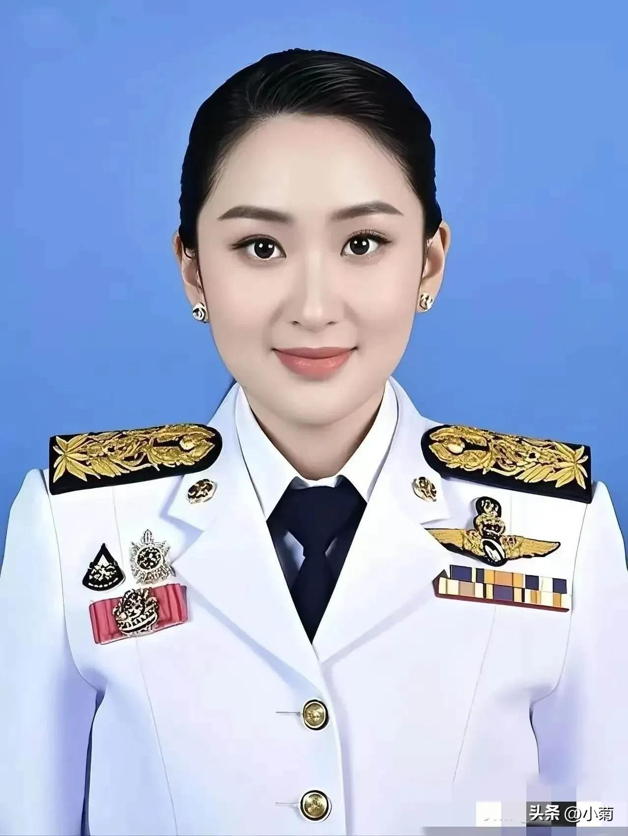 泰国消息，
7月3日最新消息，国泰航空打算一点点恢复飞往中东的航线。旗下国泰货运