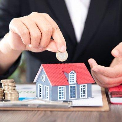 2026公积金改革实锤！9大使用场景+利率新低，你的钱终于能用活了
 
谁还没吐