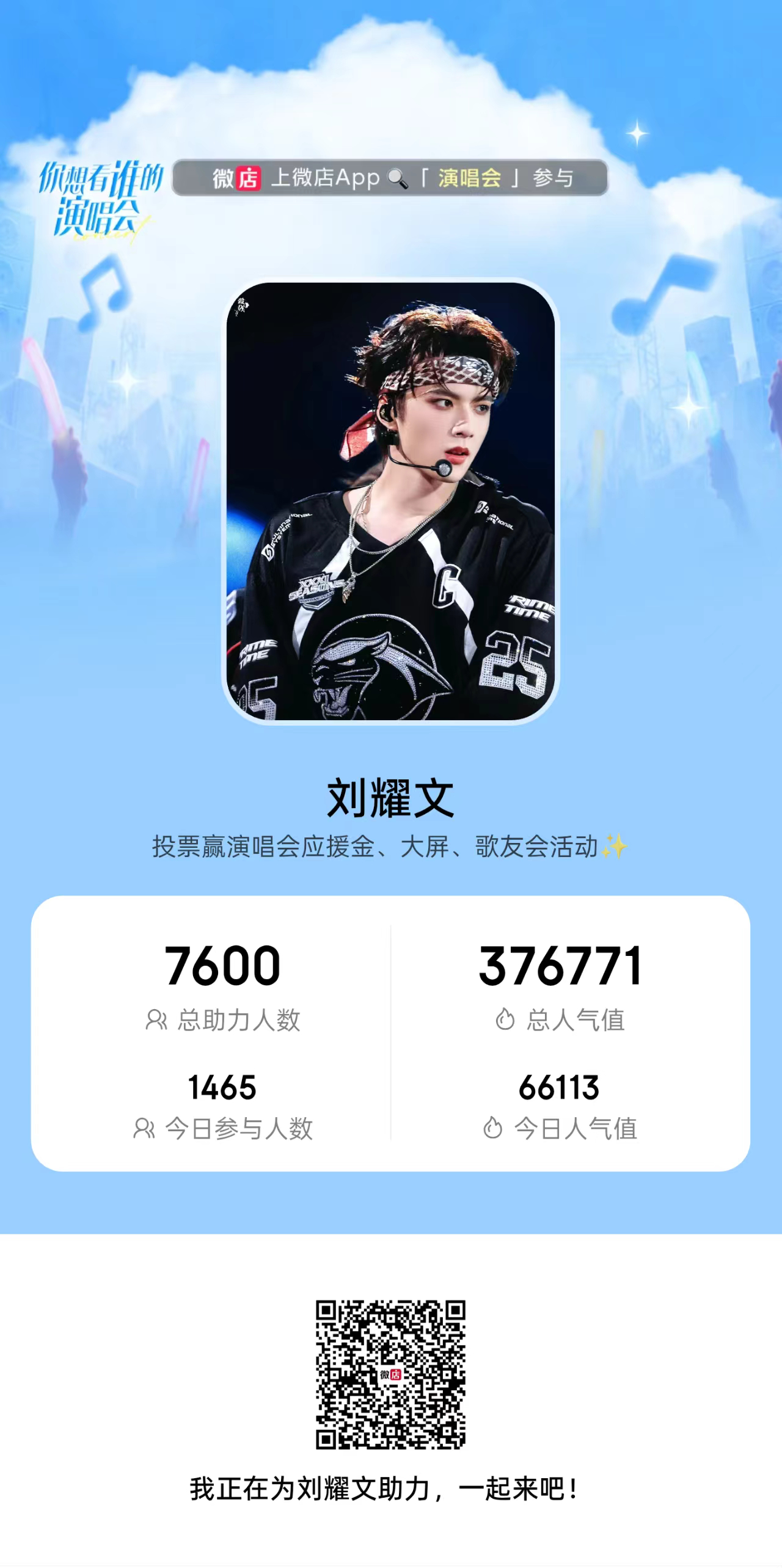 微店还有人没做吗今天还差300左右的人解锁一天大屏 