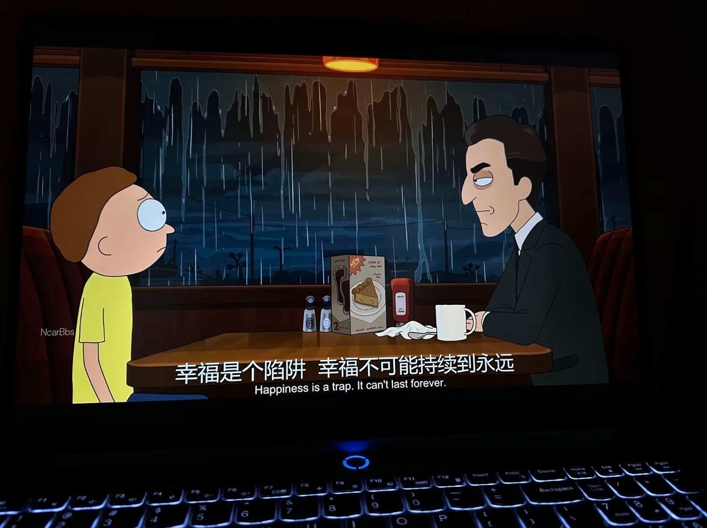 分享图片 