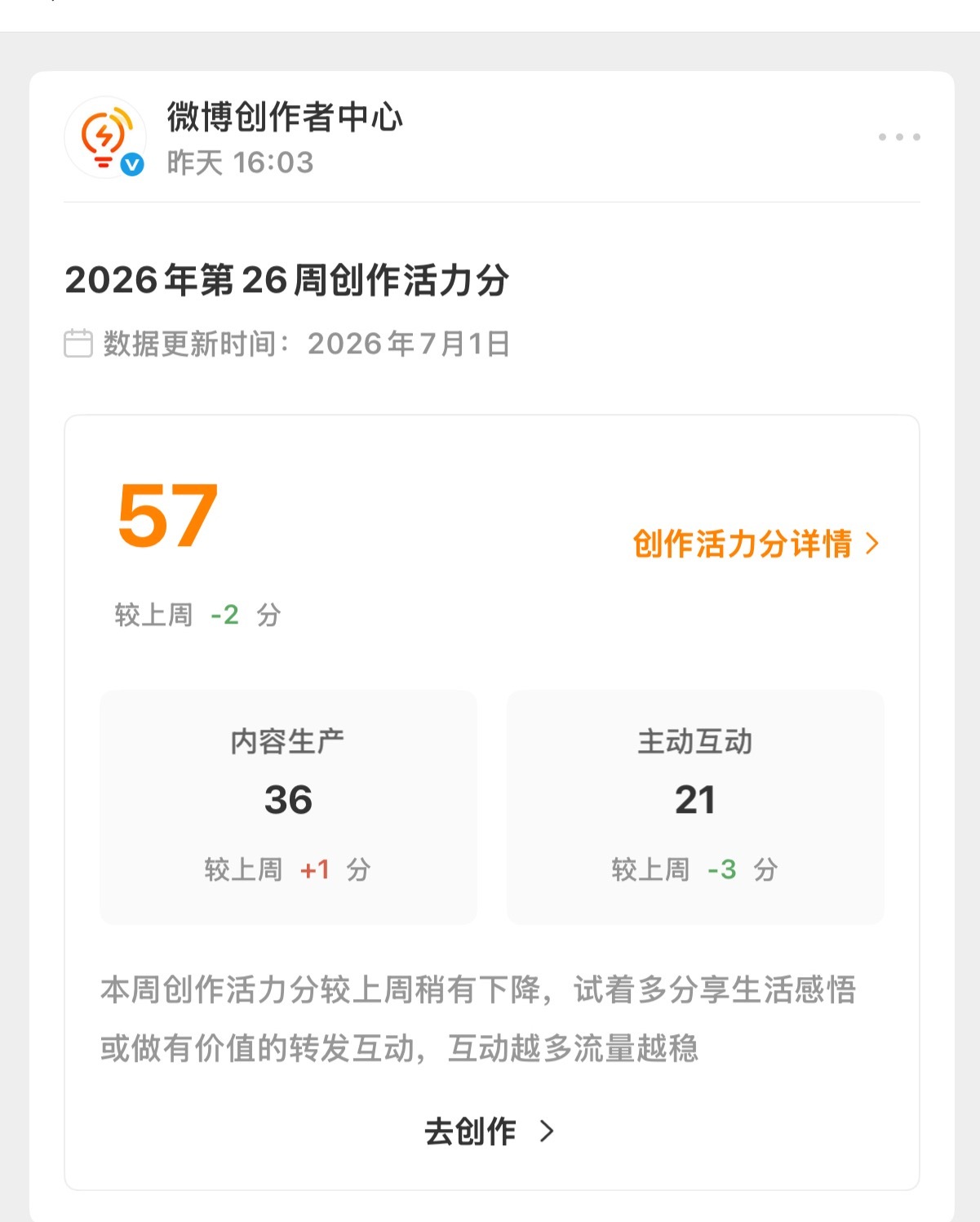 这个东西还会扣分啊