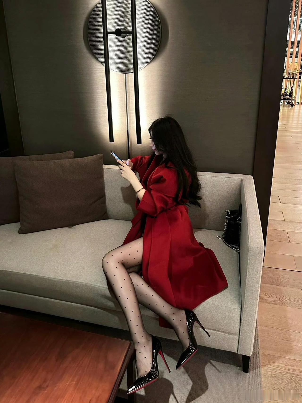 这条朋友圈屏蔽了凡人💖🎀💖 ​​​