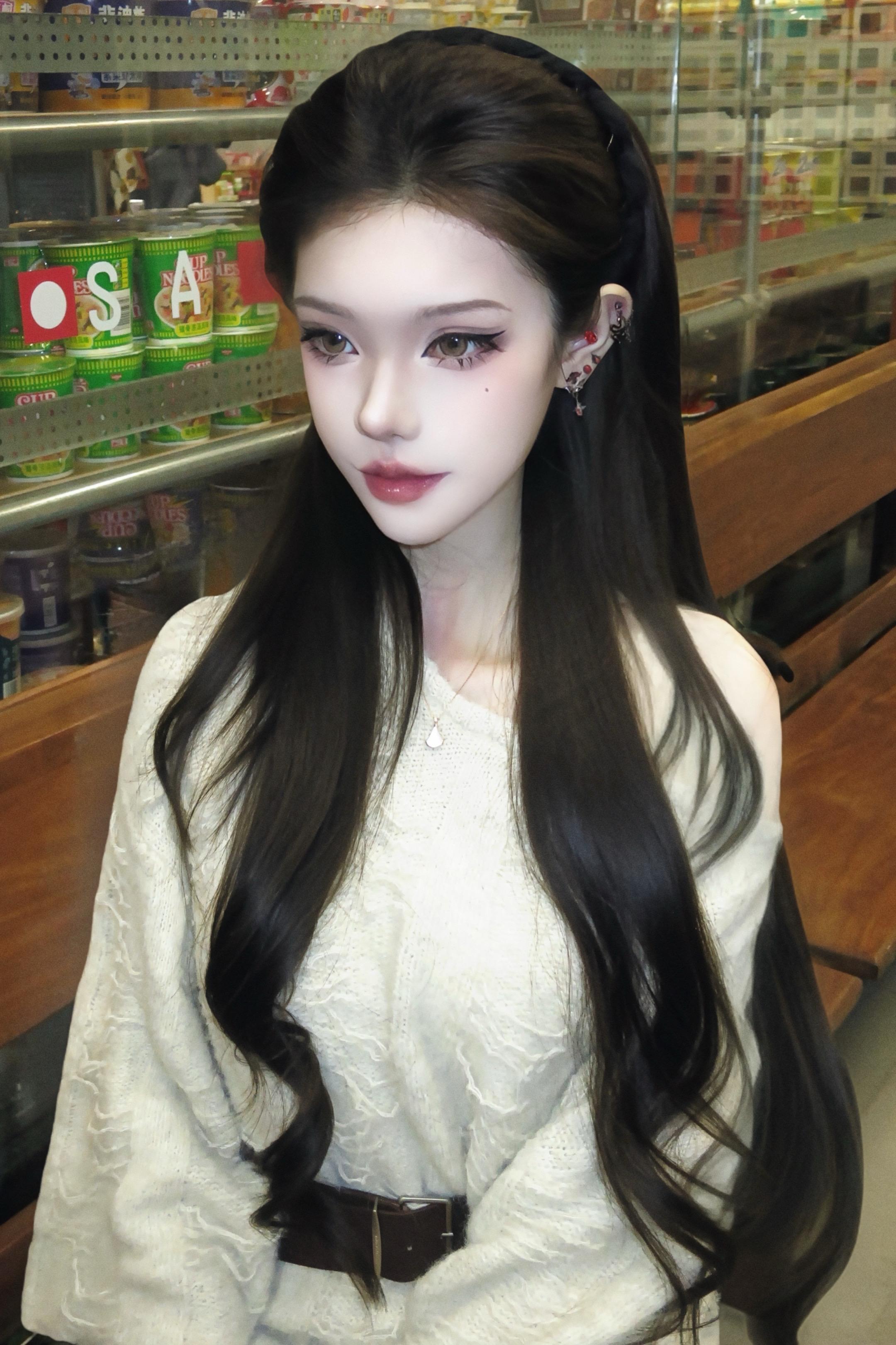 “你从来不是一个烂苹果 你只是好透了”