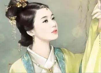 上联：花间月色常邀句，安子邀对寺里钟声偶传诗。暮鼓晨钟寂寞林,骚人墨客归心起。红