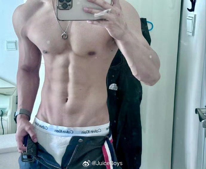 🤳 