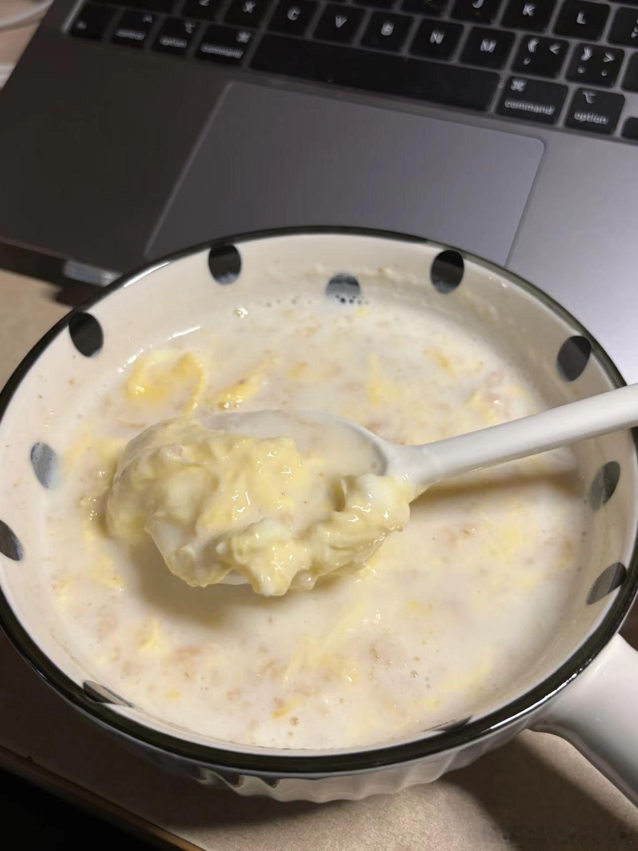 家人们！发现了一个很牛的，丰 🐻食谱，，，两个月升杯！！！ 