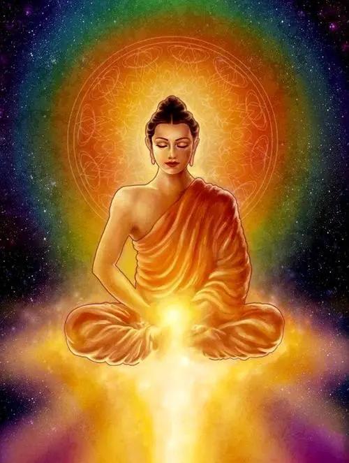农历七月初九据说是荞神的诞辰日
荞神在彝族的彝语称为“作兹麻”，是彝族人最早种植
