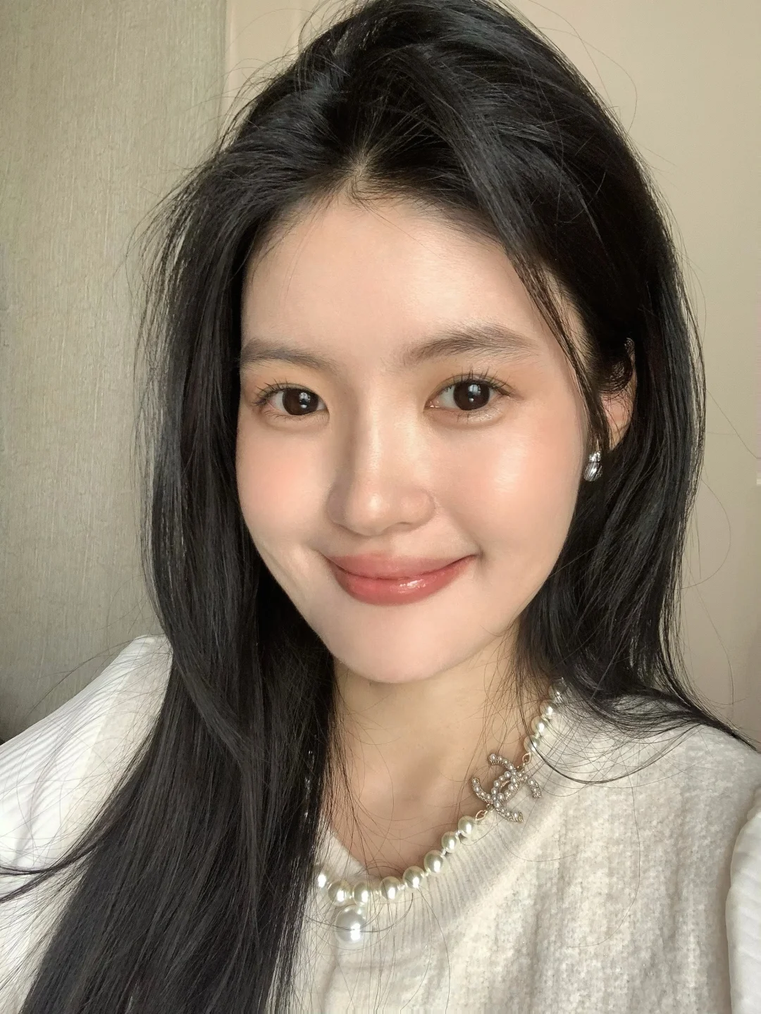 换季也不怕！贵气水光肌还得看你CPB！